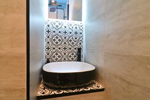 Photo 18- click for photo gallery